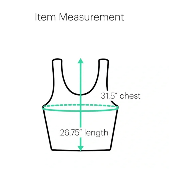 1. State Halter Neck Floral Tiered Top Black Size XS - Picture 9 of 11